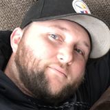 Jc from Lawrence | Man | 42 years old | Aquarius