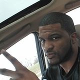 Qw from Quincy | Man | 36 years old | Taurus