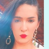 Dalmirliq8 from Russas | Woman | 28 years old | Sagittarius