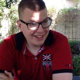 Robbi from Meppel | Man | 37 years old | Taurus