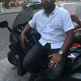 Filsbakarju from Saint-Jean-le-Blanc | Man | 31 years old | Scorpio