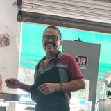 Brandyriossw from Tepic | Man | 49 years old | Sagittarius