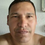 Rolo from Villa Ocampo | Man | 47 years old | Cancer