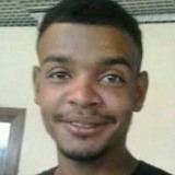 Felipinho from Paty do Alferes | Man | 32 years old | Scorpio