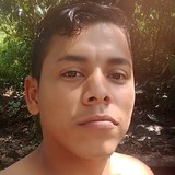 Israelsilvadn7 from Irituia | Man | 29 years old | Scorpio