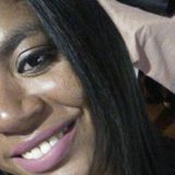 Thais from Campo Mourao | Woman | 28 years old | Cancer