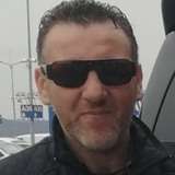 Ghayath from Amsterdam | Man | 51 years old | Taurus