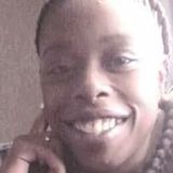 Rhae from Pittsburgh | Woman | 36 years old | Aquarius
