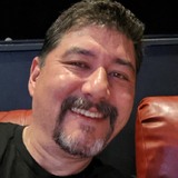 Vaughn83 from Columbus | Man | 54 years old | Virgo