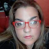 Mary from Ezeiza | Woman | 50 years old | Aries