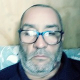 Lokoloko from San Antonio | Man | 56 years old | Virgo