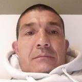 Negro from Bogota | Man | 55 years old | Cancer