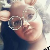 Bri from Omsk | Woman | 26 years old | Gemini