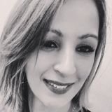 Verinha from Itapecerica da Serra | Woman | 41 years old | Gemini