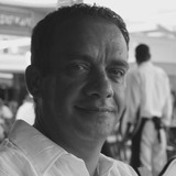 Kris from Bastogne | Man | 58 years old | Capricorn