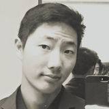 Asianmodelboy from Warrensburg | Man | 30 years old | Scorpio