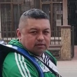 Alex23Ms from Sogamoso | Man | 41 years old | Pisces