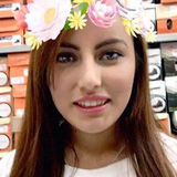 Blancavarela from Zapopan2 | Woman | 35 years old | Taurus