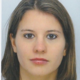 Pia from Vienna | Woman | 36 years old | Cancer