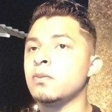 Alfreditocar3P from Palenque | Man | 24 years old | Sagittarius