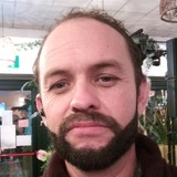 Joaoamericoubk from Novara | Man | 46 years old | Aquarius