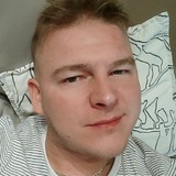 Lionelblomma6D from Mechelen | Man | 40 years old | Sagittarius
