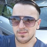 Antongbg from Udine | Man | 36 years old | Leo