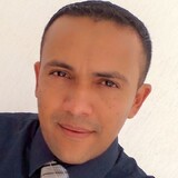 Silvaedya3D from Alexandria | Man | 43 years old | Scorpio