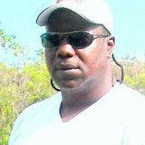 Patrolle from Freeport | Man | 63 years old | Scorpio