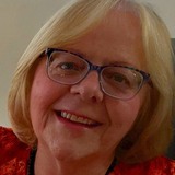 Tricia from Toronto | Woman | 64 years old | Aquarius