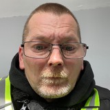 Tonyharknessv9 from London | Man | 46 years old | Libra