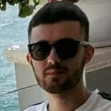 Erigjordumub from Piacenza | Man | 27 years old | Cancer