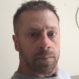 Soggeba from Cheyenne | Man | 61 years old | Pisces