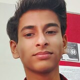 Sivapraveen62 from Vellore | Man | 19 years old | Pisces