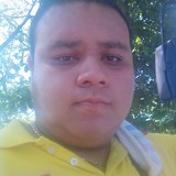 William from Paraiso | Man | 31 years old | Virgo