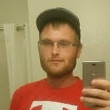 Bendingswamp20 from Lewistown | Man | 33 years old | Libra