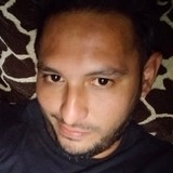 Rochakaos1U8 from Guasave | Man | 40 years old | Cancer