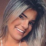 Dudynha from Sao Paulo | Woman | 27 years old | Sagittarius