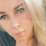 Sam from Colorado Springs | Woman | 32 years old | Pisces