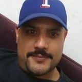 Jesusmartinaof from Santiago | Man | 37 years old | Aquarius
