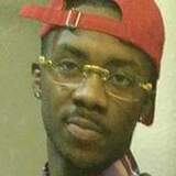 Poppyburnsidzs from Cincinnati | Man | 32 years old | Virgo