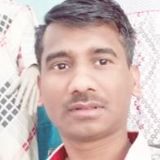 Mdkamal from Kuwait | Man | 38 years old | Leo