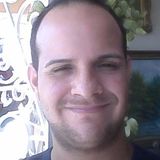Kenneth from Ponce | Man | 32 years old | Virgo