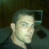 Forest from Pomona | Man | 35 years old | Aries