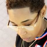 Ace from Fort Lauderdale | Woman | 32 years old | Scorpio