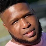 Zariah14 from Lakewood Park | Man | 26 years old | Capricorn