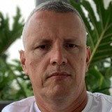 Maurohq from Cartago | Man | 52 years old | Sagittarius