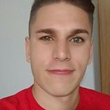 Leo from Caieiras | Man | 31 years old | Aquarius