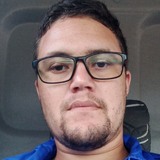 Josepalmeirayr from Sao Jose do Belmonte | Man | 30 years old | Sagittarius