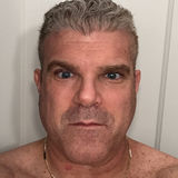 Daveblade from Lynbrook | Man | 56 years old | Taurus